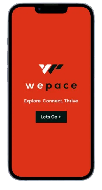 App Image